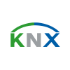 Knx wired