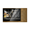Product story