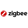 Zigbee wireless